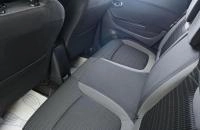 Renault Kaptur 8 из 18