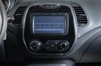 Renault Kaptur 14 из 18