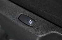 Renault Kaptur 17 из 18