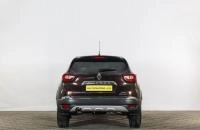 Renault Kaptur 5 из 18