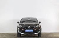 Renault Kaptur 3 из 18
