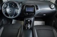 Renault Kaptur 12 из 18