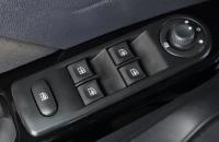 Renault Kaptur 16 из 18