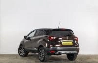 Renault Kaptur 4 из 18