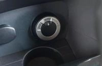 Renault Kaptur 18 из 18