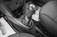 Renault Logan 18 из 23