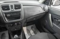 Renault Logan 19 из 23