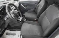 Renault Logan 10 из 23