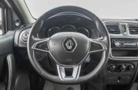 Renault Logan 13 из 23