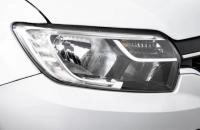 Renault Logan 7 из 23