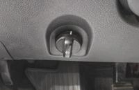 Renault Logan 12 из 23