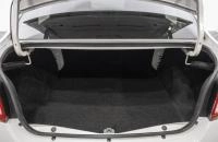 Renault Logan 23 из 23