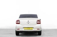 Renault Logan 5 из 23