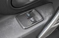 Renault Logan 11 из 23