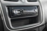 Renault Logan 16 из 23