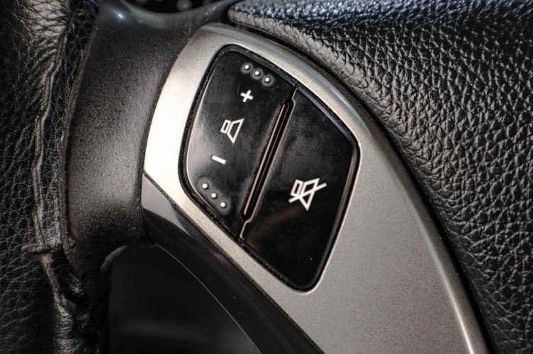 Hyundai i30 13 из 20