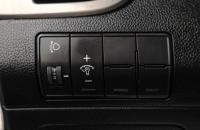 Hyundai i30 11 из 20