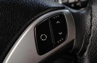 Hyundai i30 14 из 20