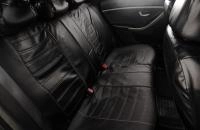 Hyundai i30 19 из 20