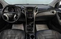 Hyundai i30 9 из 20