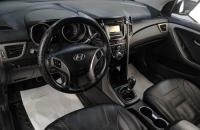Hyundai i30 8 из 20