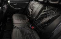 Hyundai i30 20 из 20