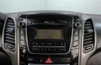 Hyundai i30 16 из 20