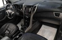 Hyundai i30 10 из 20