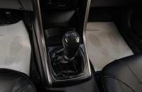 Hyundai i30 18 из 20