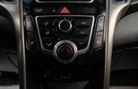 Hyundai i30 17 из 20