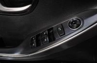 Hyundai i30 7 из 20