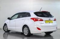 Hyundai i30 6 из 20