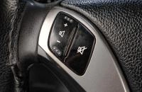 Hyundai i30 13 из 20