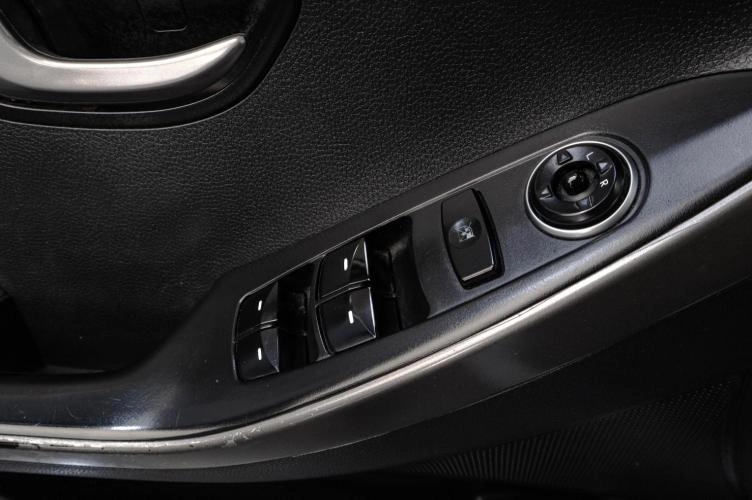 Hyundai i30 7 из 20