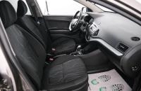 KIA Picanto 13 из 23