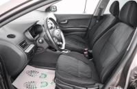KIA Picanto 7 из 23