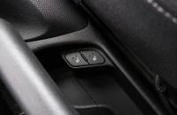 KIA Picanto 18 из 23