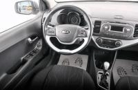 KIA Picanto 9 из 23