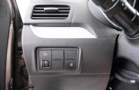 KIA Picanto 19 из 23