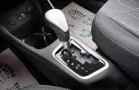 KIA Picanto 17 из 23