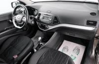 KIA Picanto 12 из 23