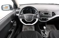 KIA Picanto 14 из 23