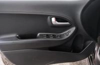 KIA Picanto 20 из 23