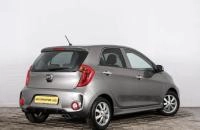 KIA Picanto 6 из 23