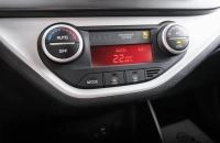 KIA Picanto 16 из 23