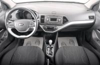 KIA Picanto 10 из 23