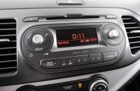 KIA Picanto 15 из 23