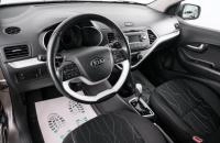 KIA Picanto 8 из 23