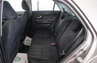 KIA Picanto 21 из 23