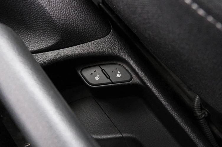 KIA Picanto 18 из 23